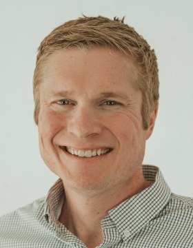Ryan Kasky, DO